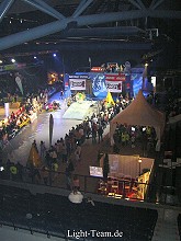 Halle